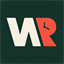 work rhythm